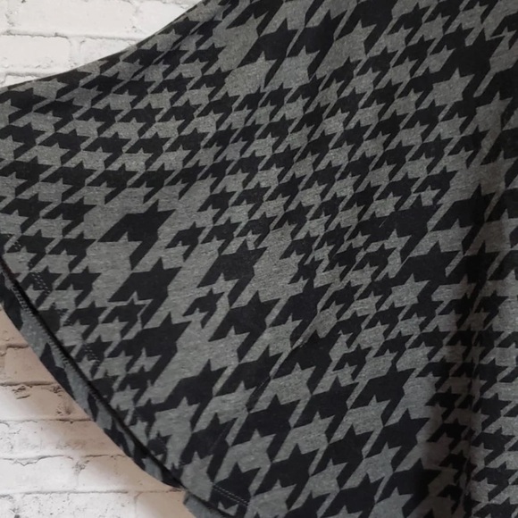 Soma divine Terry angled loungewear size large/xlarge - Picture 6 of 7